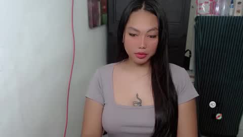 miamore_avida online show from 06.05.26