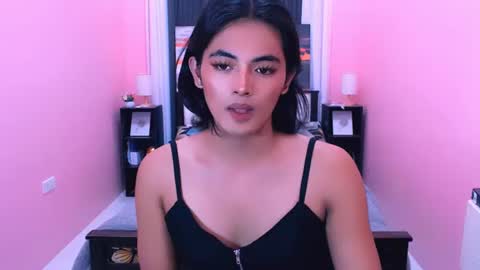 miamoreamara69 online show from 06.18.26