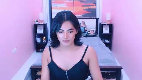 miamoreamara69 online show from 06.27.26