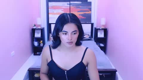 miamoreamara69 online show from 06.29.26