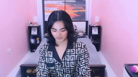 miamoreamara69 online show from 07.10.26