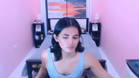 miamoreamara69 online show from 07.12.26