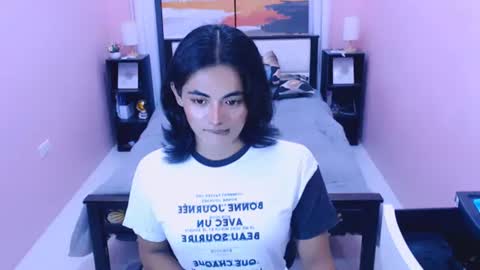 miamoreamara69 online show from 07.14.26