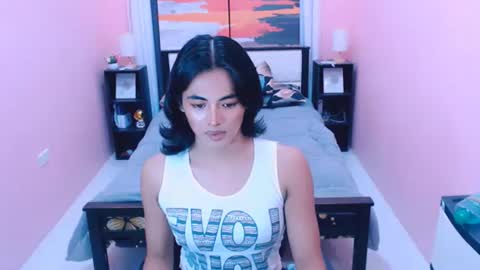 miamoreamara69 online show from 07.17.26