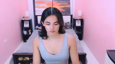 miamoreamara69 online show from 07.19.26