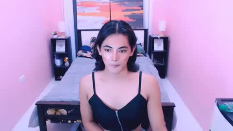 miamoreamara69 online show from 07.20.26