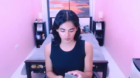 miamoreamara69 online show from 07.22.26