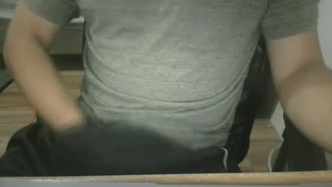 Snapshot of miamorr_ chatting on 09.19.25 miamorr_ online show from 09.19.25