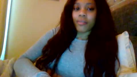 MiaMuffn online show from 02.06.26