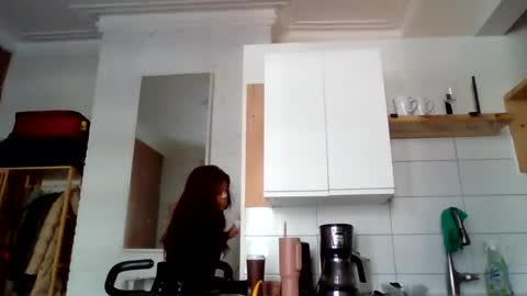 MiaMuffn online show from 02.21.26