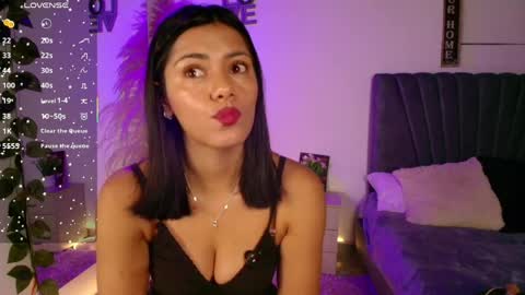 miaoconell online show from 04.08.26