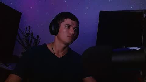 miaou_miaou online show from 01.05.25