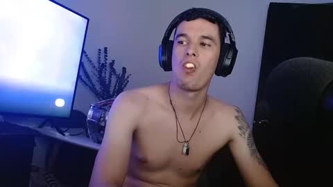 miaou_miaou online show from 01.05.25