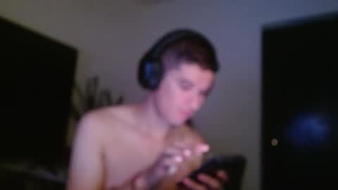 miaou_miaou online show from 02.04.25