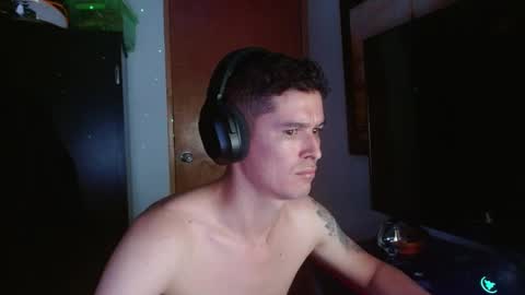 miaou_miaou online show from 02.06.25