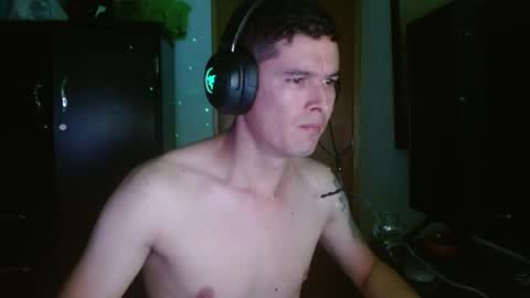 miaou_miaou online show from 02.07.25