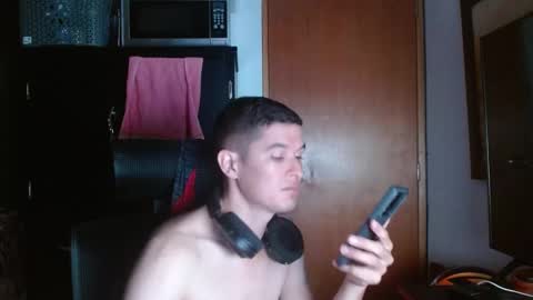 miaou_miaou online show from 02.23.25