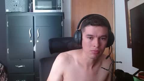 miaou_miaou online show from 02.23.25