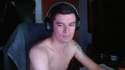 miaou_miaou online show from 03.01.25