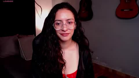 MIAPORTMANN online show from 01.19.26