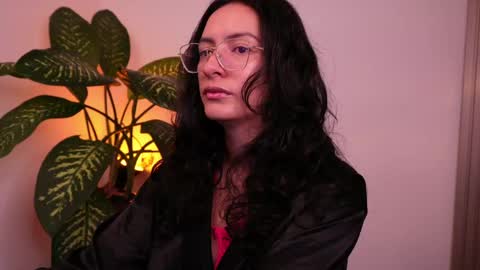MIAPORTMANN online show from 05.29.26