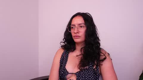 Snapshot of miaportman chatting on 07.15.26 MIAPORTMANN online show from 07.15.26