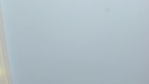 Mia Quevedo online show from 01.12.25