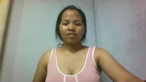 miarii online show from 10.23.25