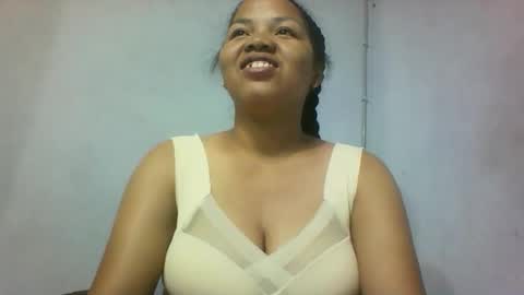 miarii online show from 11.11.25