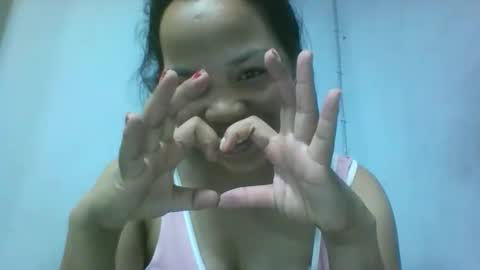 miarii online show from 11.23.25