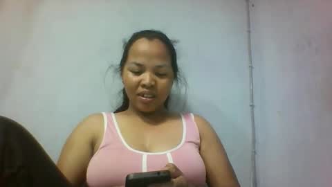 miarii online show from 11.28.25