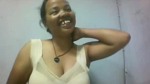 miarii online show from 01.11.26