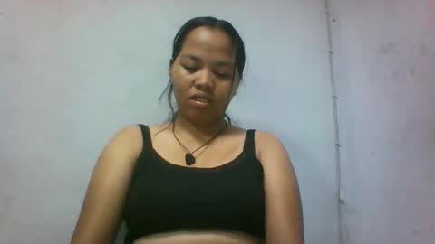 miarii online show from 02.03.26