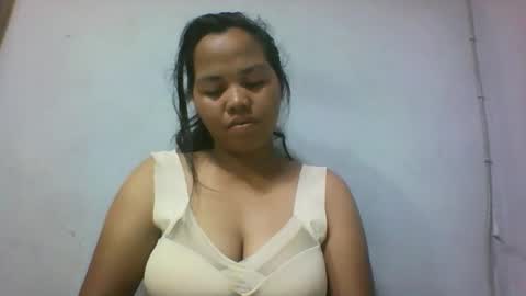 miarii online show from 02.14.26