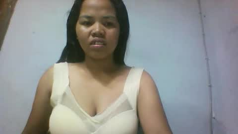 miarii online show from 02.16.26