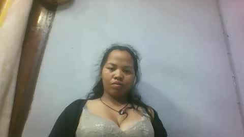 miarii online show from 03.24.26