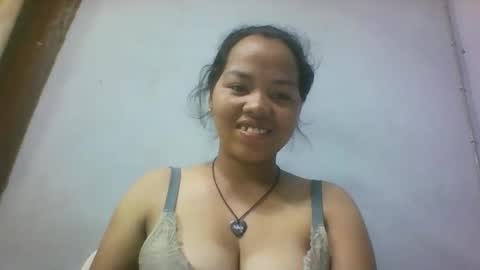 miarii online show from 03.27.26