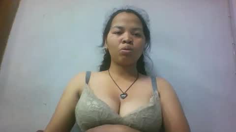 miarii online show from 03.31.26