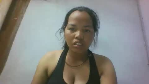 miarii online show from 04.09.26