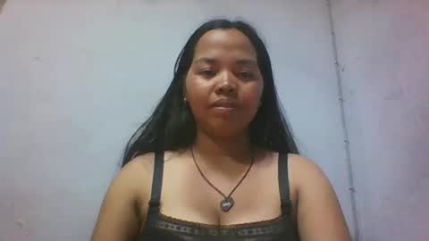 miarii online show from 04.19.26