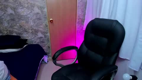 miarivers_1 online show from 06.01.26