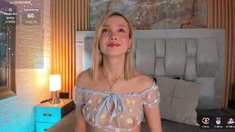 miaroldan online show from 09.25.25