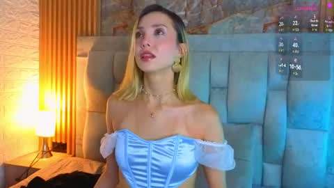 Snapshot of miaroldan chatting on 06.11.26 miaroldan online show from 06.11.26