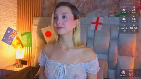 Snapshot of miaroldan chatting on 06.22.26 miaroldan online show from 06.22.26