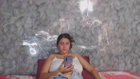 miarouse1531 online show from 04.18.26