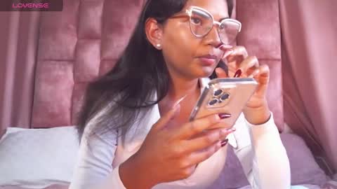 miasaandovaal 22 online show from 01.08.25