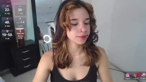 miascarlet_16 online show from 11.26.25