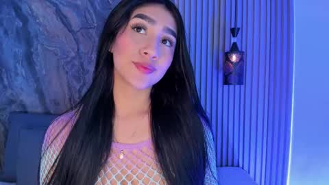 miascott5 online show from 09.12.25