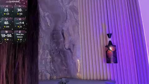 miascott5 online show from 09.20.25