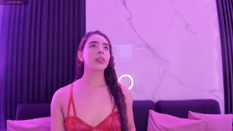 miascott5 online show from 10.23.25